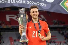 diogo-jota-portugal-poses-photograph-1007247942.jpg