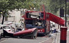 bus_1474045c.jpg