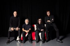 Black-Sabbath-cr-Ross-Halfin-2025-billboard-1548.jpg