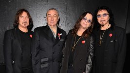 black-sabbath-release-first-picture-from-rehearsals-ahead-v0-1Svx03_IXn1otzKcGJysSAgqxYk2g6E-...jpeg