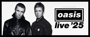 banner-website-ol25.jpg
