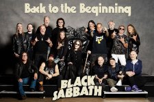Black_Sabbath_all-bands-photo-2025.jpg