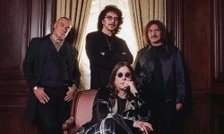 Black-Sabbath-001.jpg