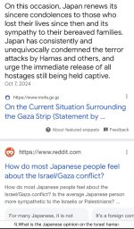 1752427332430.jpeg