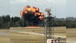 vdvnqimg_plane-crash-at-uk_625x300_13_July_25.jpeg