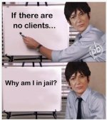 1752469031390.jpeg