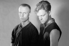 erasure-1988-billboard-1500.jpg