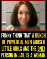 1752877948960.png