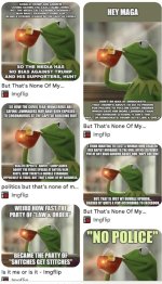 1752958964411.jpeg