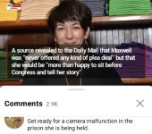 1752966709350.jpeg