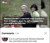 1752967857440.jpeg
