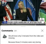 1753063288408.jpeg