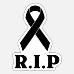 1753211225859.png