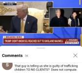 1753211261964.jpeg
