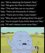 1753210625847.png