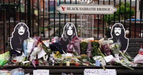 0_Ozzy-Osbourne-death.jpg