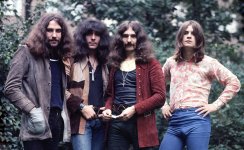 1-black-sabbath-1970-chris-walter.jpg