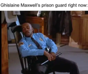 1753546677645.png
