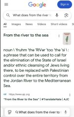 1753571526005.jpeg