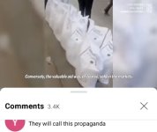 1753575407277.jpeg