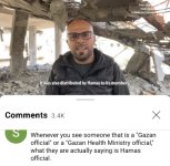 1753575739132.jpeg