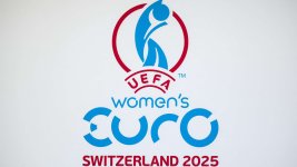 fbl-uefa-women-euro-2025.avif.jpg fbl-uefa-women-euro-2025.avif.jpg