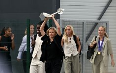 GettyImages-2227400420.jpeg