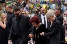 ozzy-funeral-recap.jpg