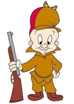 elmer_fudd.jpg