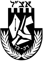 1754105745157.png
