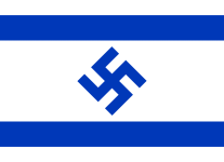 1754157047470.png