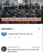 1754275993841.jpeg