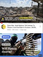 1754276376549.jpeg