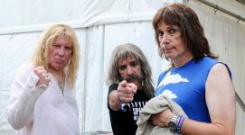 spinal-tap.jpg