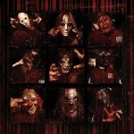 Slipknot-SK25-box-set-art-2025.jpg