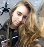 1754484017149.png 1754484017149.png