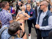 Mark-Carney-Vancouver-Pride2-Aug3[1].jpg