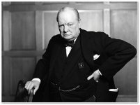 R247-D-DIV_CHURCHILL-Winston-Churchill.jpg