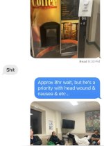 1755057441509.jpeg