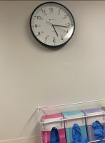 1755100443650.jpeg