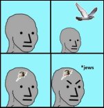 1755139557476.jpeg