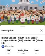 1755350369621.jpeg
