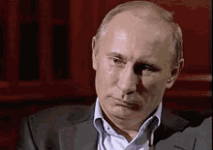 vladimir-putin-laugh[1].gif