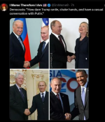 1755456046731.png