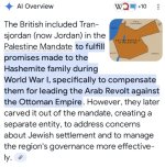 1755522529922.jpeg