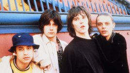 The-Stone-Roses-Hero.jpg