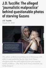 1755912018840.jpeg