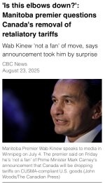 1755968108028.jpeg