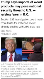 1756140609798.jpeg