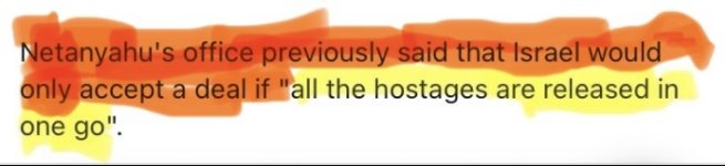 1756178196928.jpeg